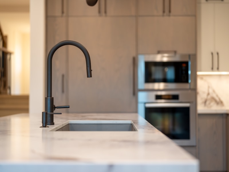 Emergency Plumbing service in Atascocita, TX