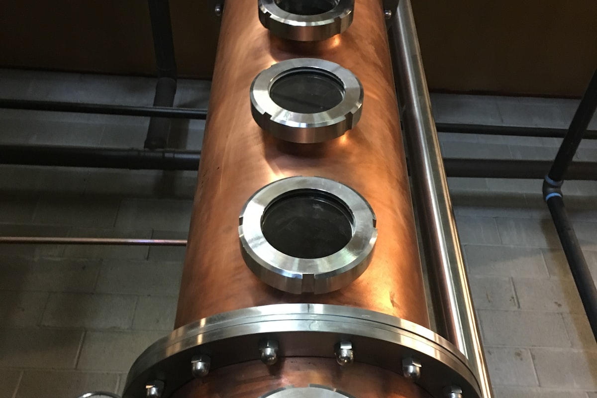 Pipe Repair service in Atascocita, TX