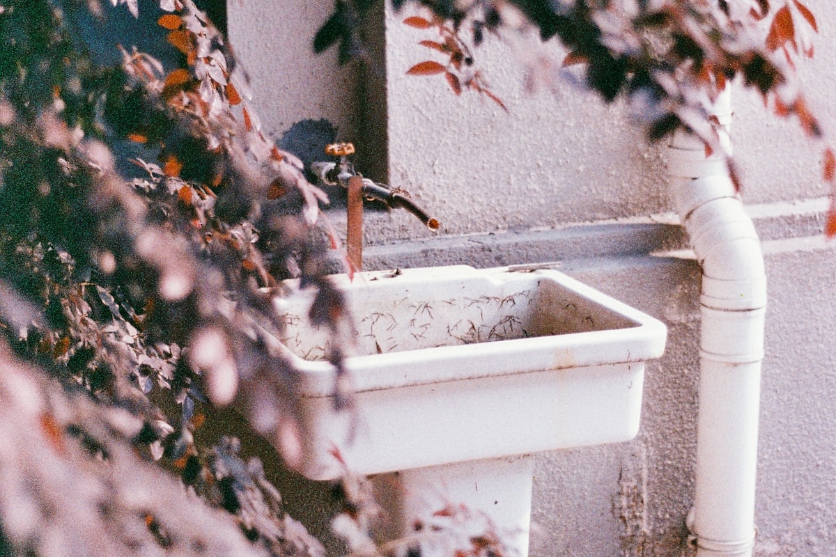 Water Heater Repair service in Atascocita, TX